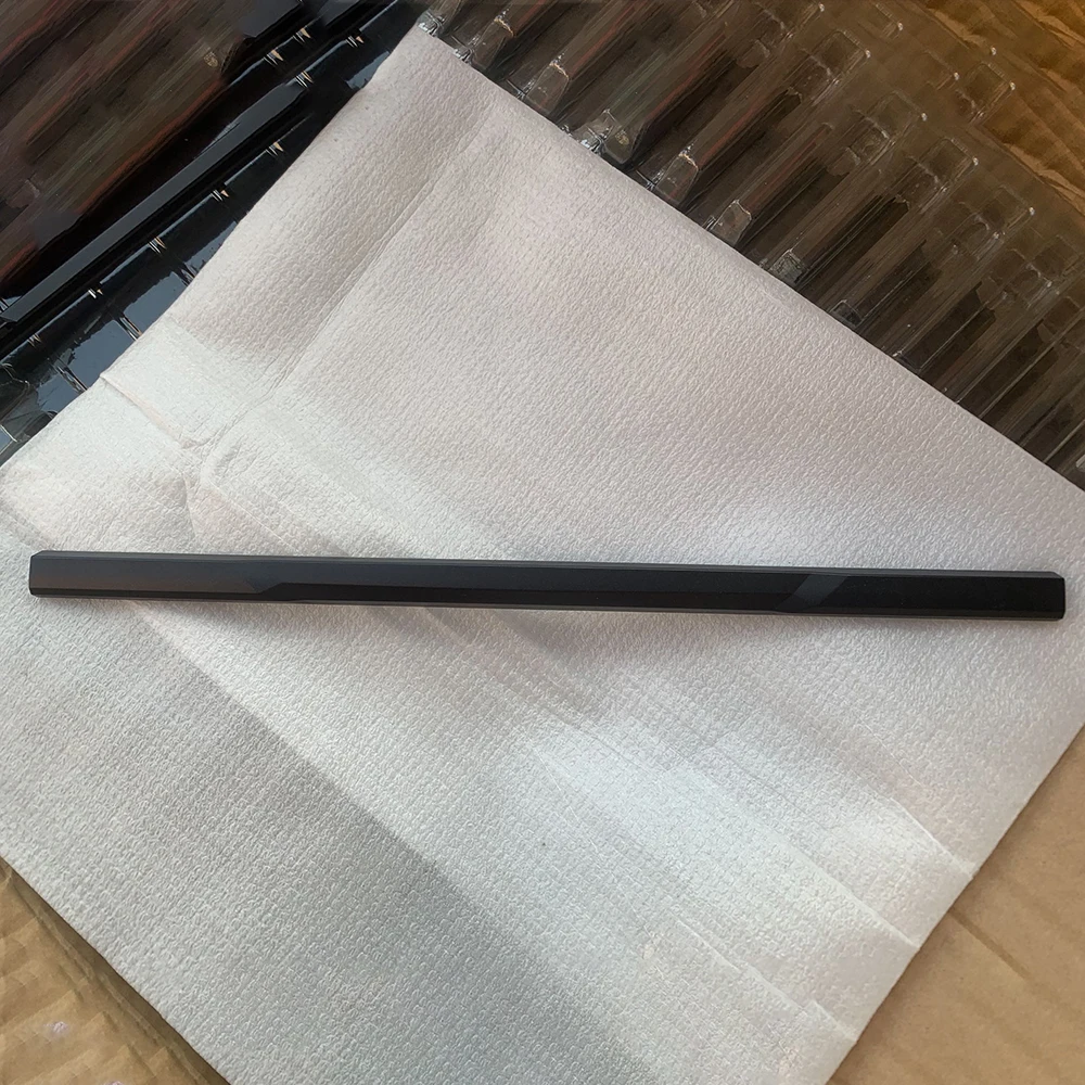 screen back shell for msi gl75 ms 17e7 17e5 17e2 17e4 laptop top cover frame palm rest bottom shell hinge cover case free global shipping