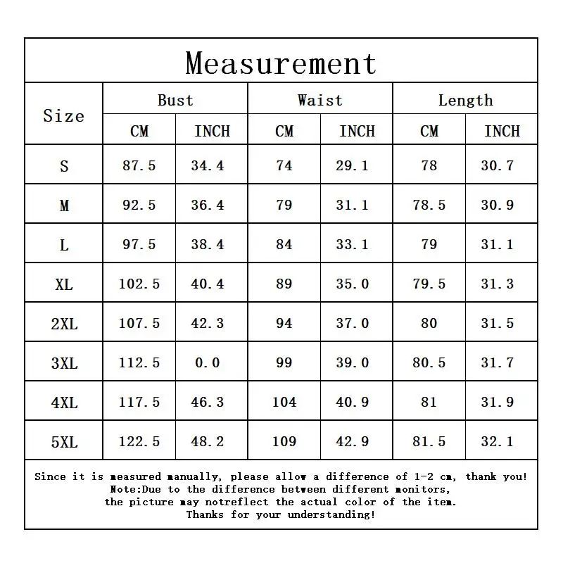 

Mandylandy Puffy Dress Women Sleeveless Solid Color Lace Dresses High Waist Slim Fits Solid Color Lace Stitching Big Swing Dress