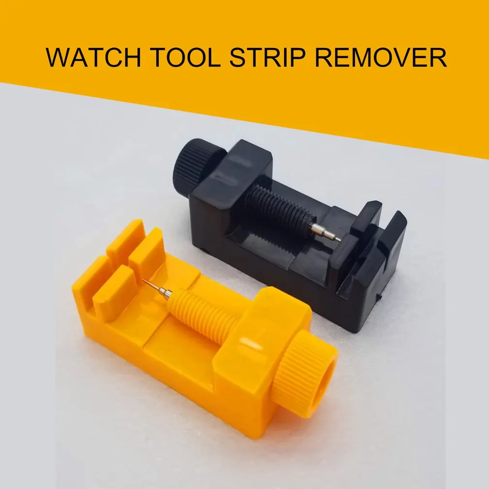 Ремешок для часов пружинный ремешок соединительные шпильки удаления регулятора