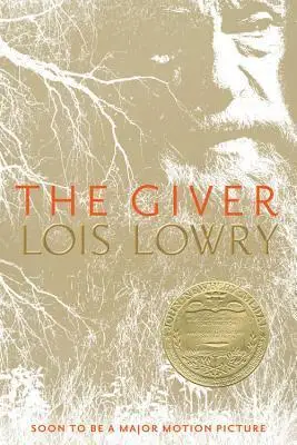 

Лучший продавец Giver