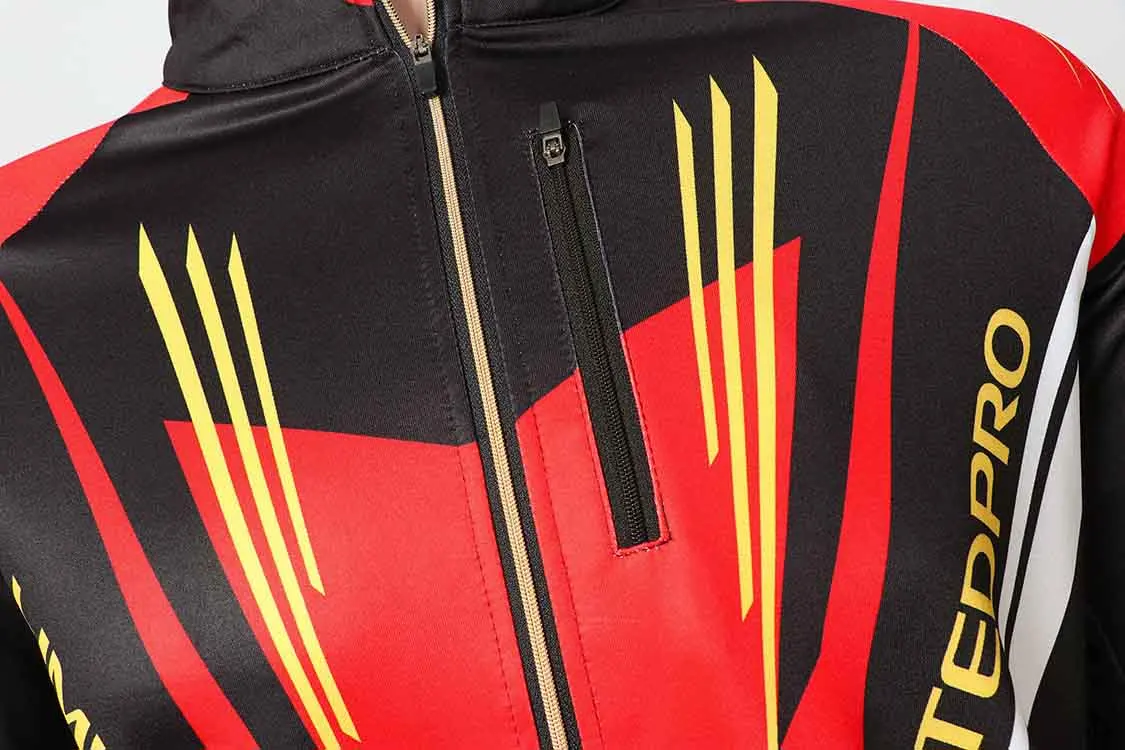 

Fishing hoodies Shirt Tops Breathable Fishing Jersey long-sleeve Hiking Cycling clothes Jacket sun protection clothing