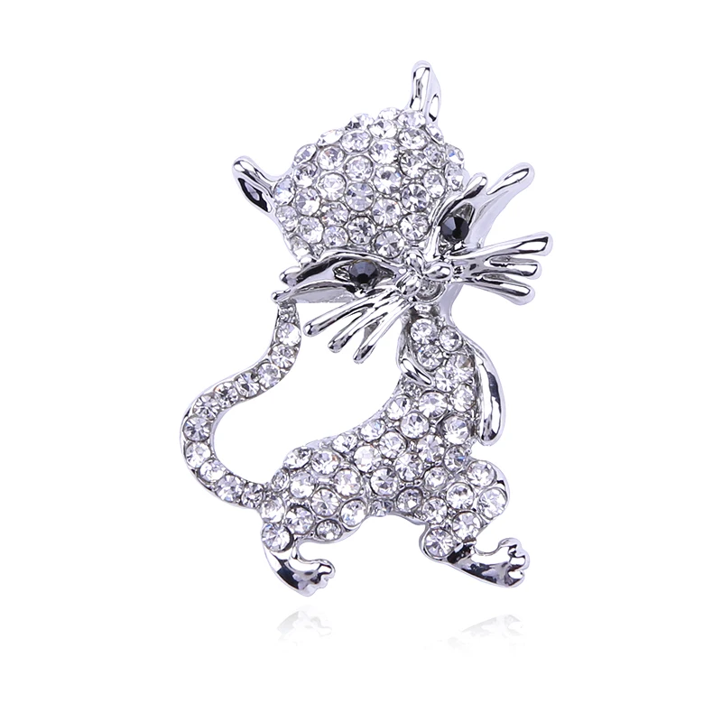 Золотистые Серебристые Стразы со стразами танцевальные аксессуары для женской