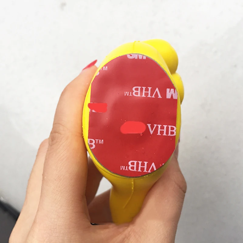 Автомобильный передний бампер украшение логотипа 3D логотип наклейка внешние