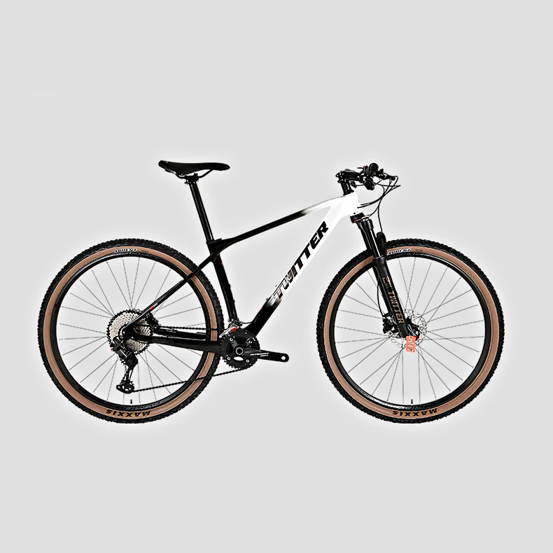 Bikes 2021. Marin Stinson 2. Велосипед Marin. 21 Рама велосипеда. Рама велосипеда 21 дюйм.