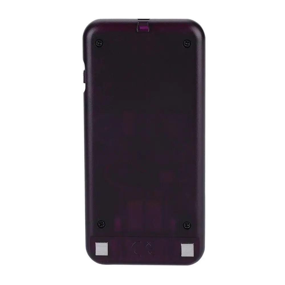 Пейджер для ресторана беспроводной пейджер официанта система вызова зуммер