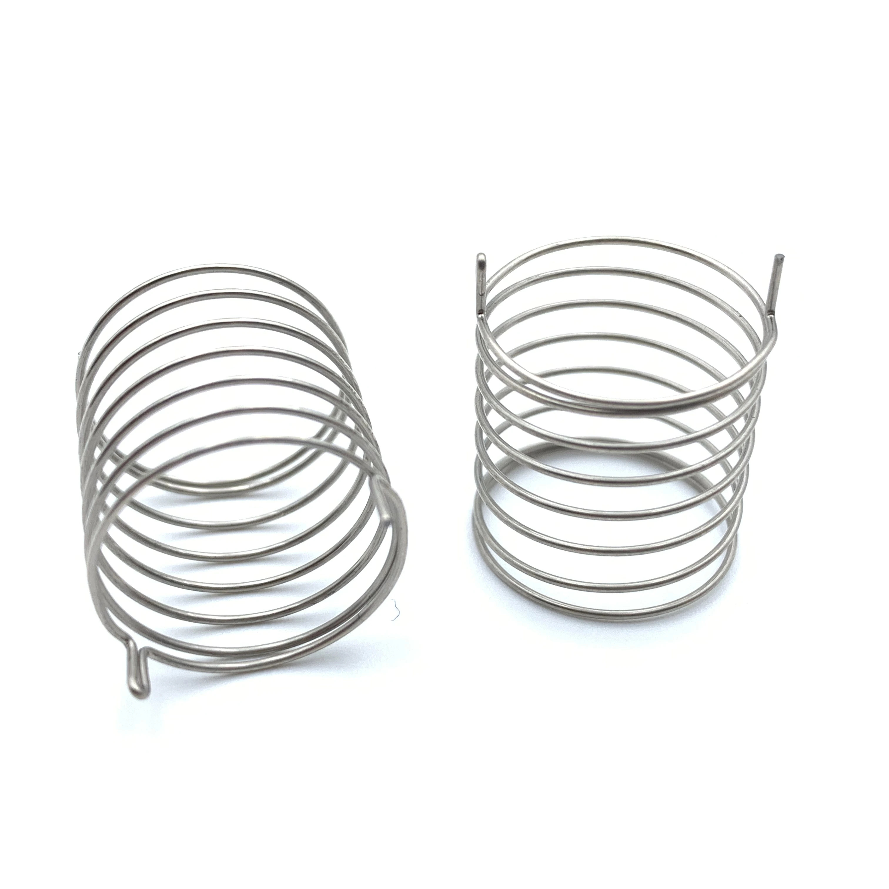 Переключатель с сенсорной кнопкой пружинный панельный переключатель пружина из