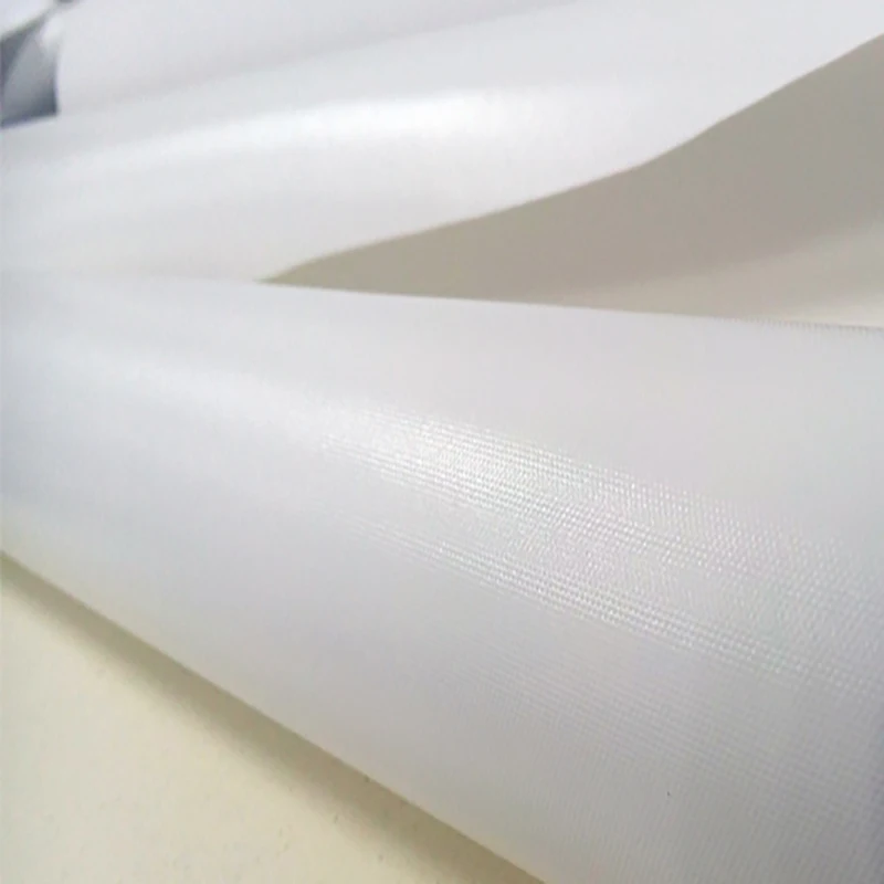 

Jacques Louis David Across The Alps Napoleonic Classic Art Oil Painting Portraits Junma Background Wall Poster Frameless Core