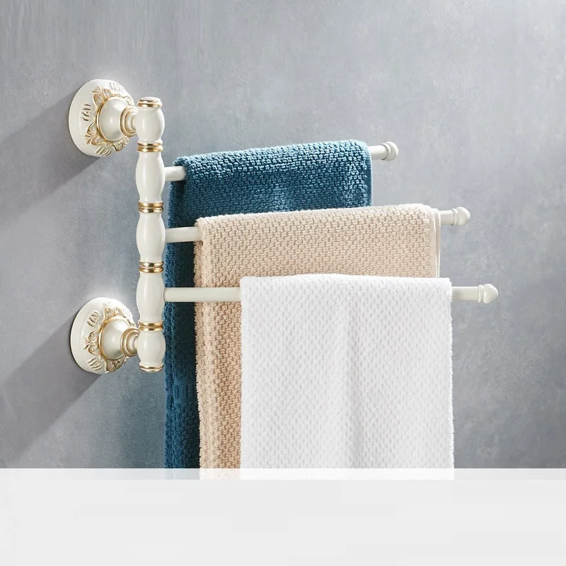 Bagno Estanteria угловой держатель для хранения полки аксессуары ванной комнаты