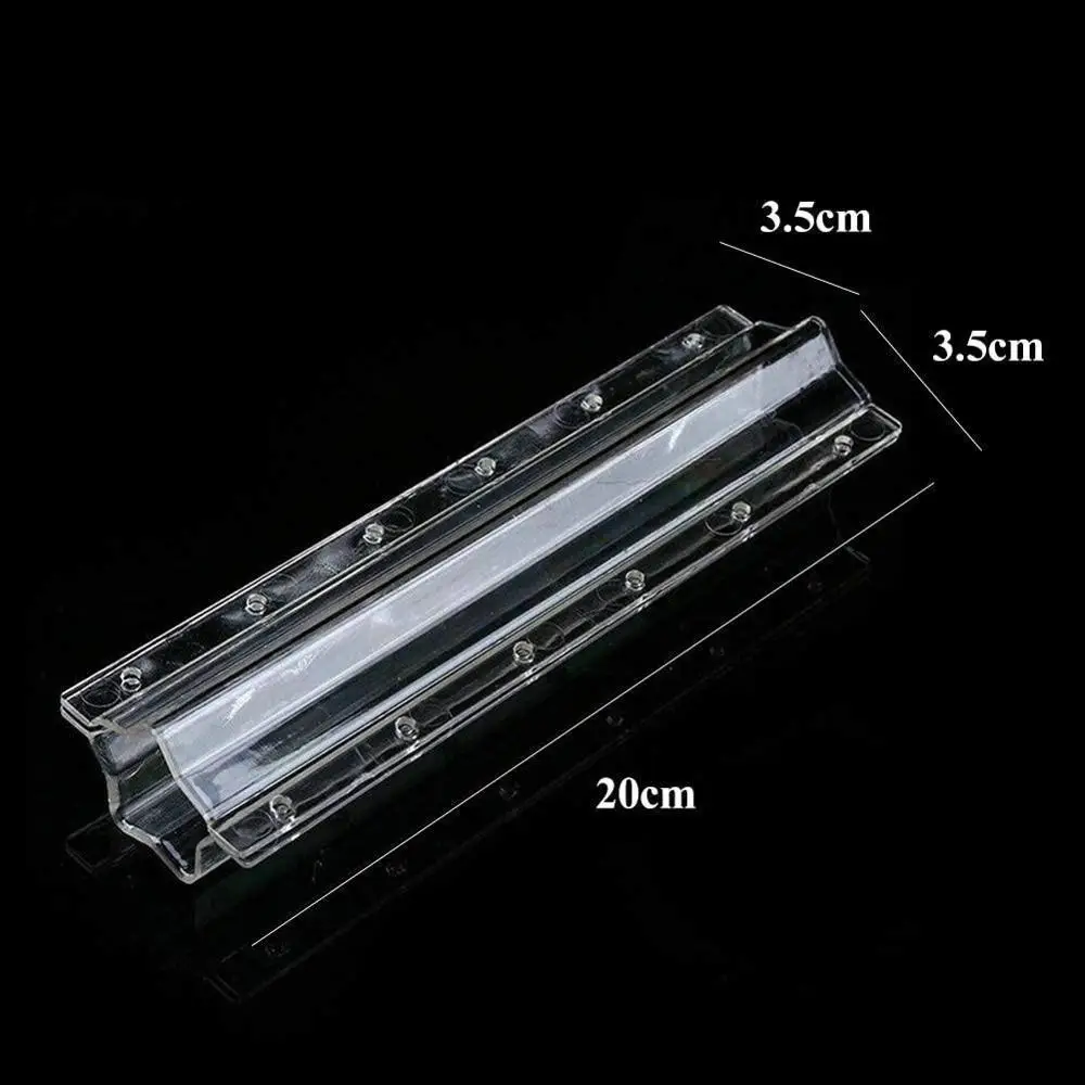 Формы для формовки огурцов в форме пятиконечной звезды форма сердца 1 шт. | Дом и