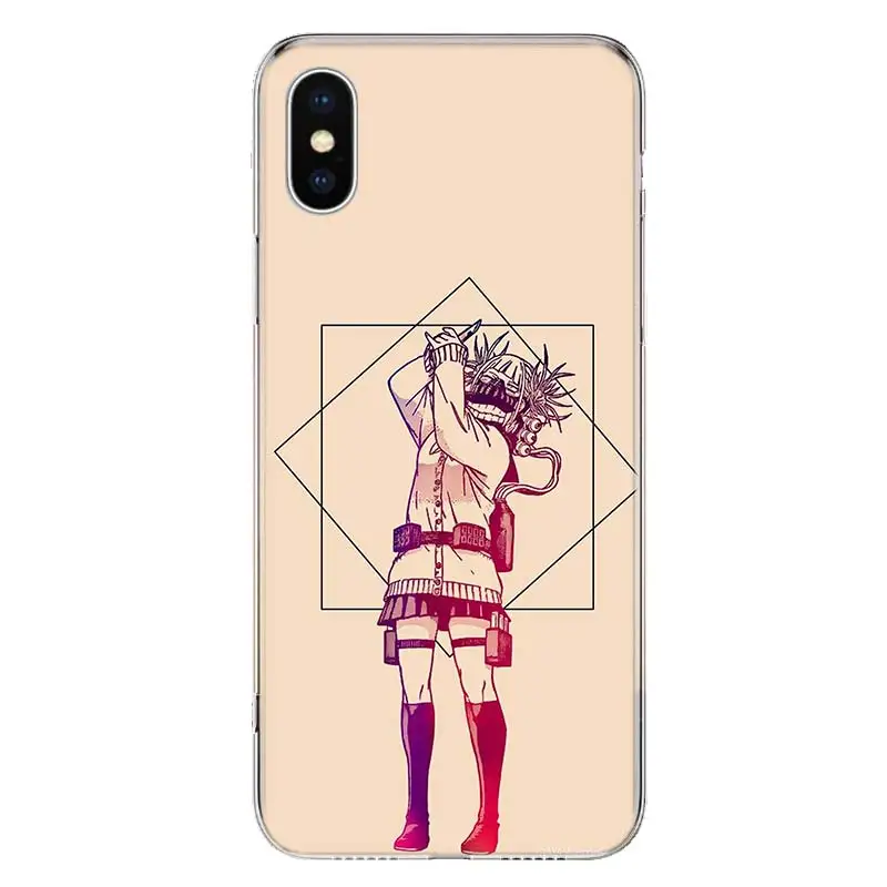 Чехол для Apple iphone 13 12 11 Pro Max SE 2020 X XS XR 7 8 6 6S Plus | Мобильные телефоны и аксессуары