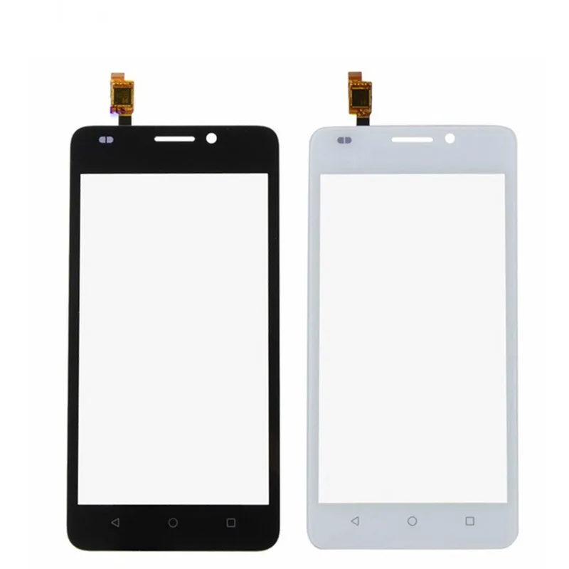 1 шт. Высокое качество для Huawei Ascend Y635 сенсорный экран Y635-L21 панель дигитайзер