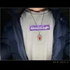 Изображение товара 1