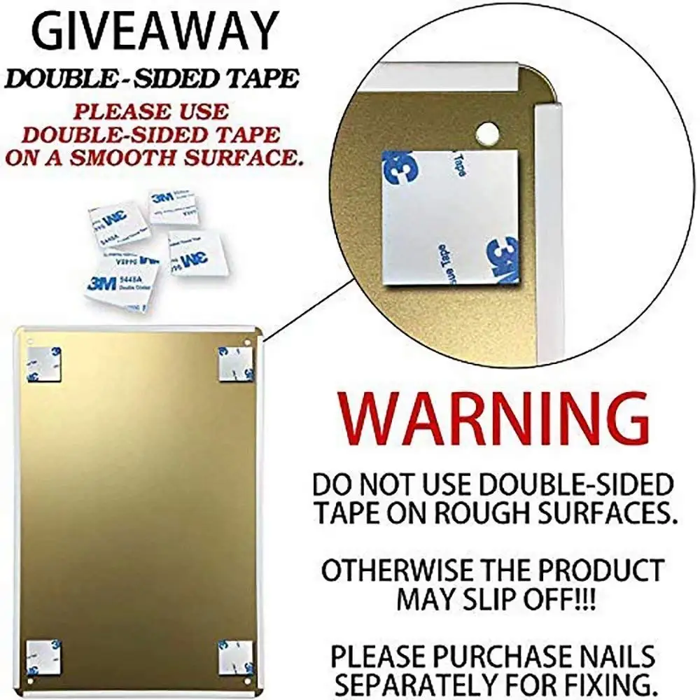 Ретро винтажный металлический знак грузовик с цветами свежие резные цветы