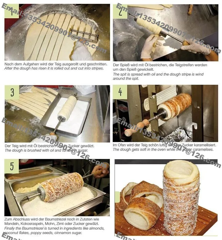 Бесплатная доставка 8 роликов сверхмощный газовый сжиженный углеводородный газ