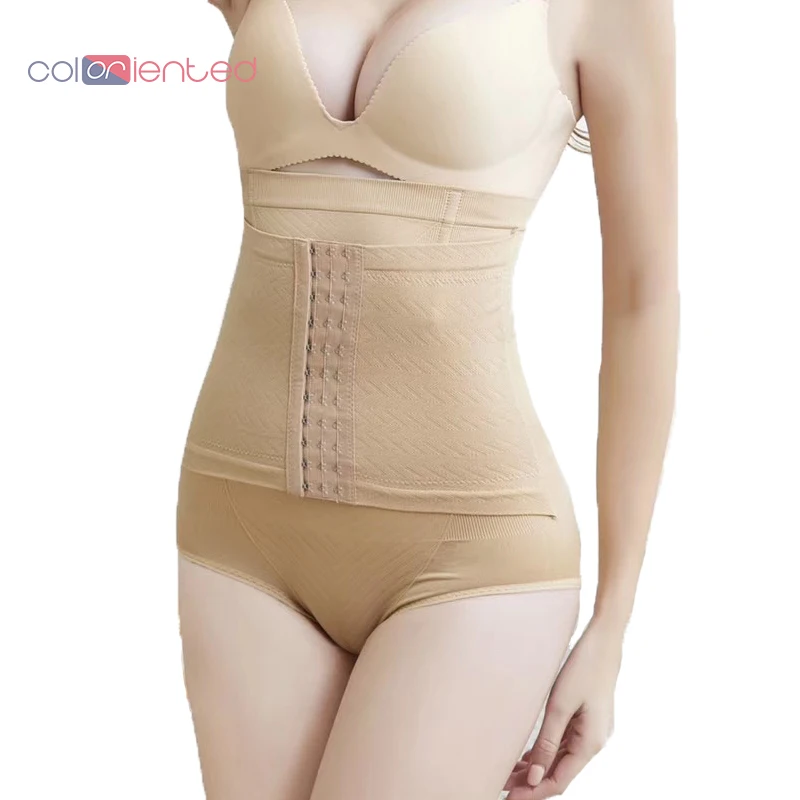 Оптовые женские формирователи Shaper Downshipping трусики Corset Тонкие брюки бесшовные