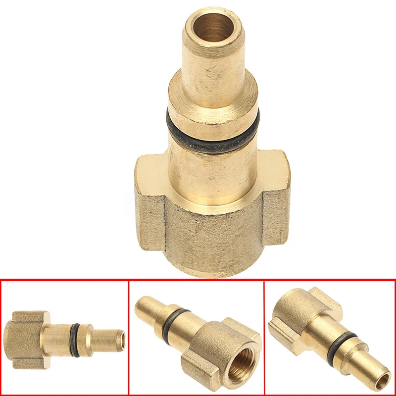 Песок мокрого бластера давления шайба песка бластер для Lavor Elitech | Дом и сад