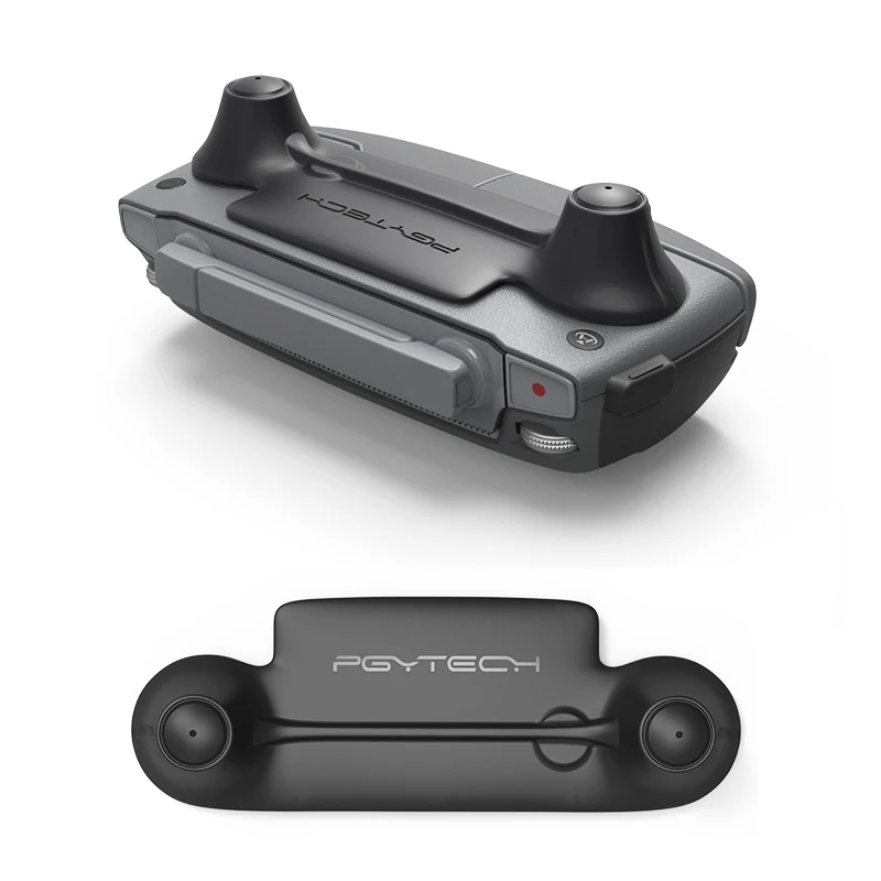 Защитная палка PGYTECH для DJI MAVIC 2 Pro /Zoom пульт дистанционного управления большого