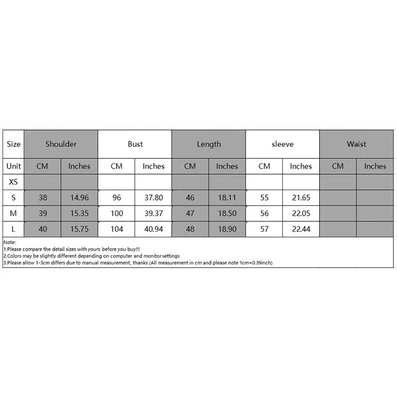 

Nlzgmsj Za Blazer Women white striped casual blazer women summer coats single button office lady crop blazer femme 202103