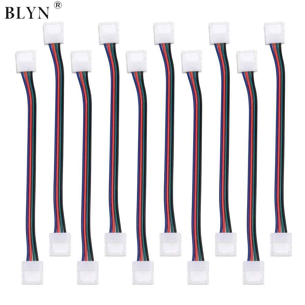 blyn 10 rgb