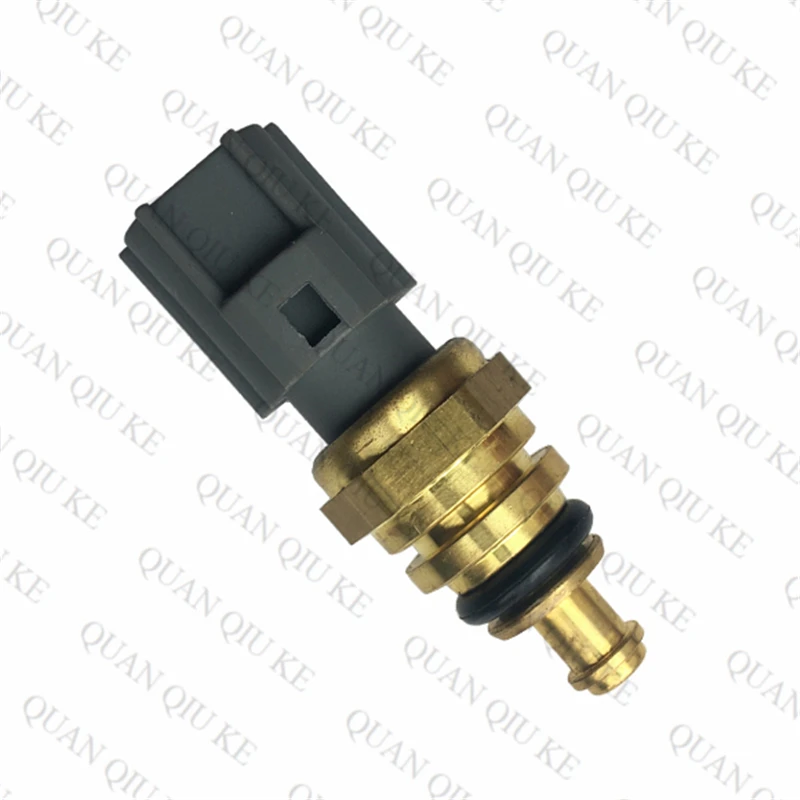 Датчик температуры воды охлаждающей жидкости подходит для C30 XC60 V40 V50 V60 V70 S60 S80