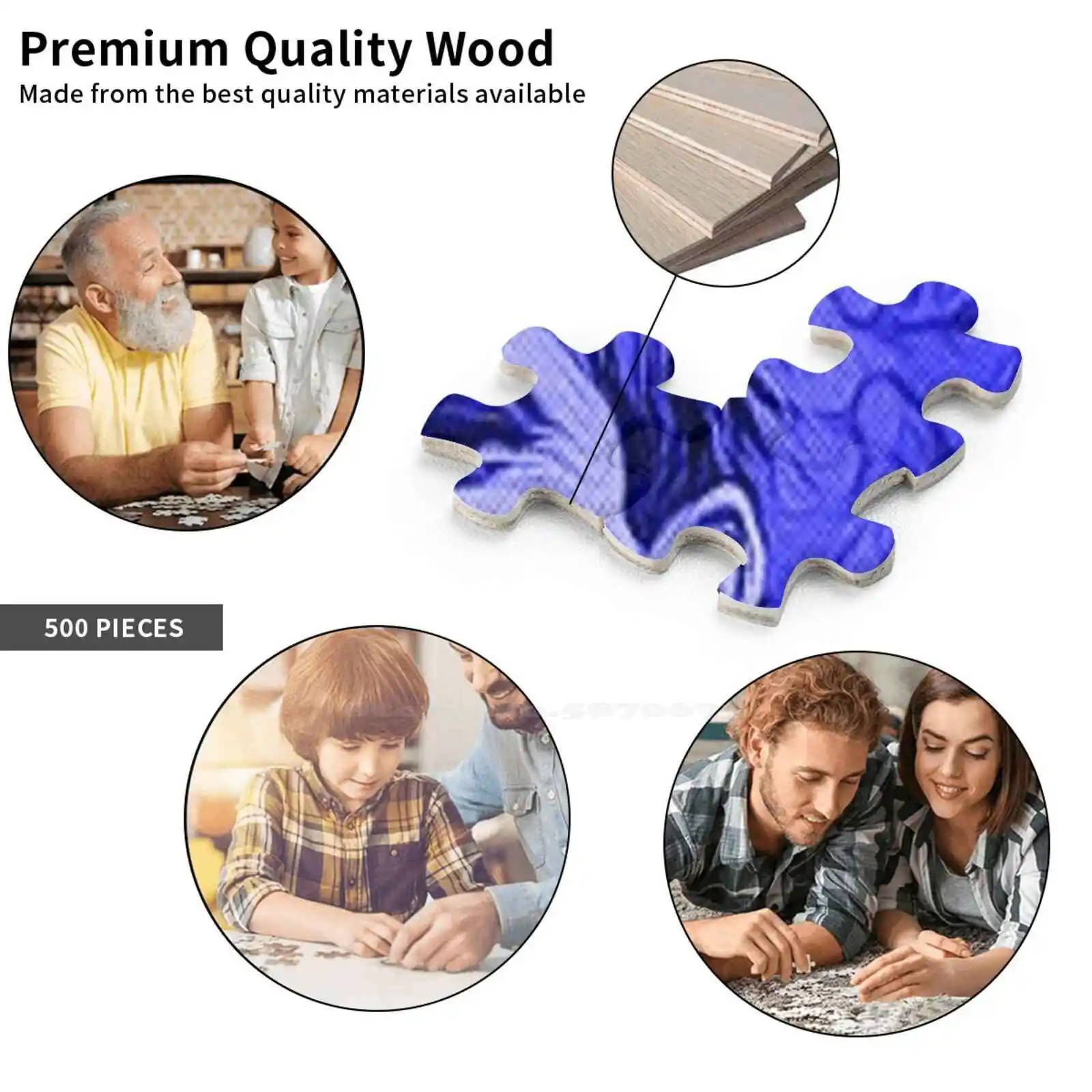 Головоломка Фрэнка Лэмпарда Puzzles Для взрослых Снятие давления Игры для детей Игрушки Stam Bridge Лондон.