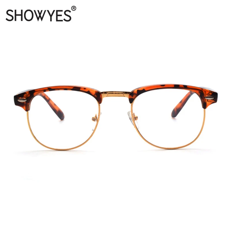 Привлекательные оправы для очков женские оптические известные дизайнерские