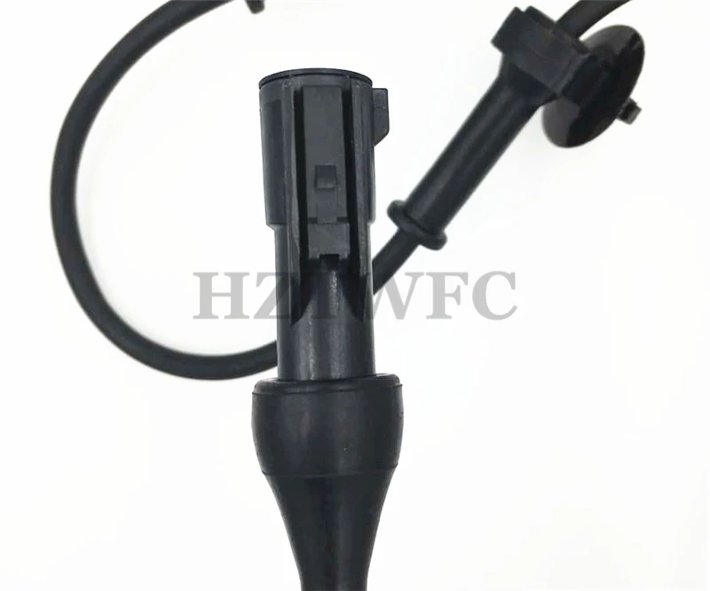 Бесплатная доставка ABS сенсор 1F0043701B XL2Z2C204AB YL5Z2X204AB для FORD Ranger explorer Mazda B3000 |