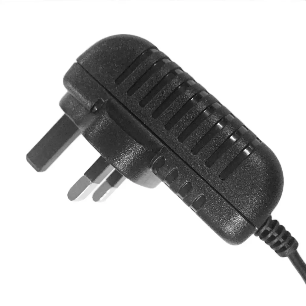 

6/12LED Recessed Downlight 6/12/18W Ultra Round White