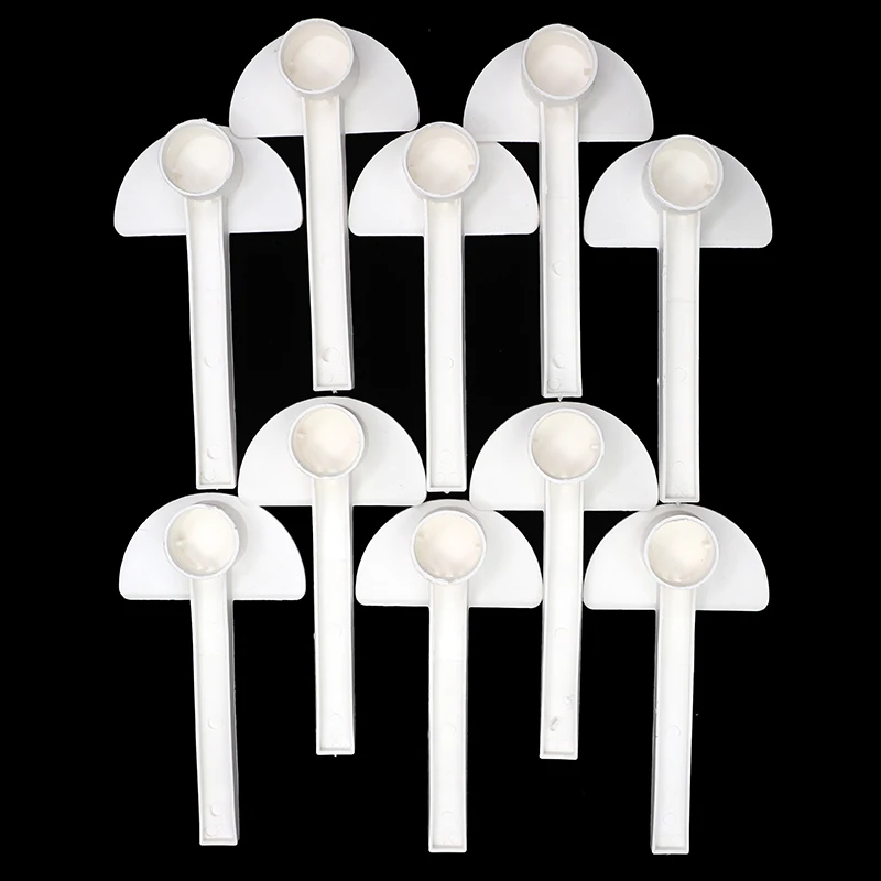 Кормушка для пчел пластиковая 3 шт. | Дом и сад