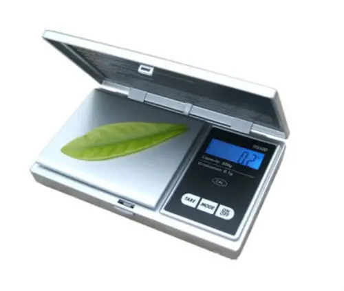 Электронные карманные весы с ЖК дисплеем 200 г/0 01 г|scales gold|scales electronicscale weight |