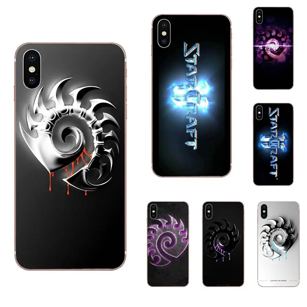 Мягкий чехол для телефона Galaxy A01 A51 A71 S20 Plus S11 S11E S10 фото заказчика логотип