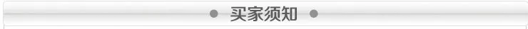 Небольшая емкость 3л Открытый Солнечный Душ мешок, xi zao dai Открытый Кемпинг принадлежности