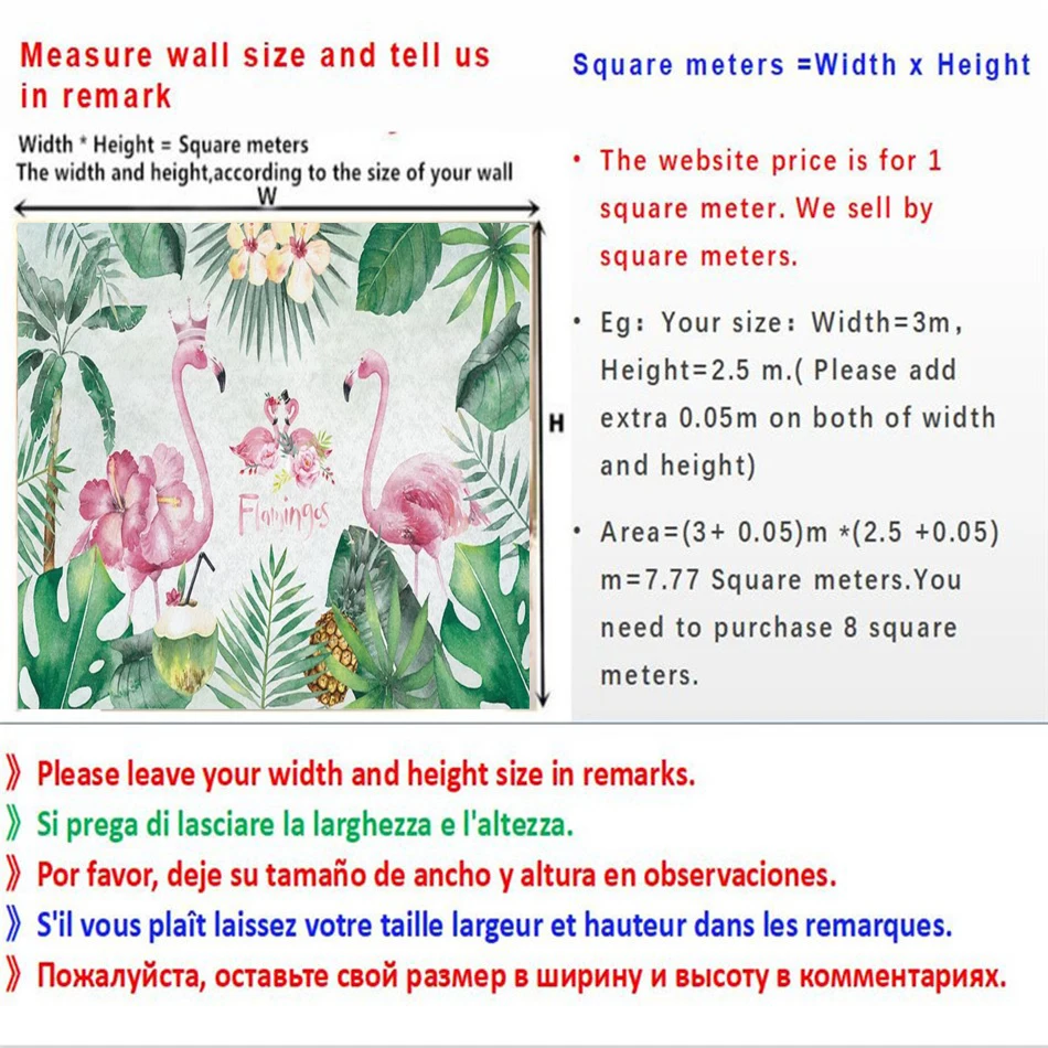 Японская кухня Ramen суши Ресторан фон настенная бумага 3D мультфильм милые