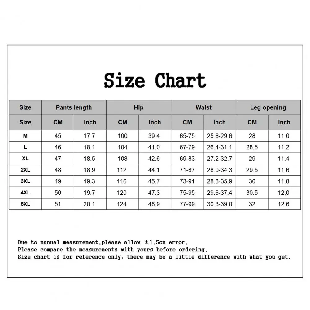 

Men Outfit Floral Print Drawstring Summer Turn Down Collar Shirt Shorts Set for Beach