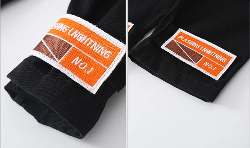 

Kids Pants Boys Casual Pants Kids Clothing Cotton Boy Long Trousers Sweatpants Children Boys Clothing Sport Pants 6 8 10 12years