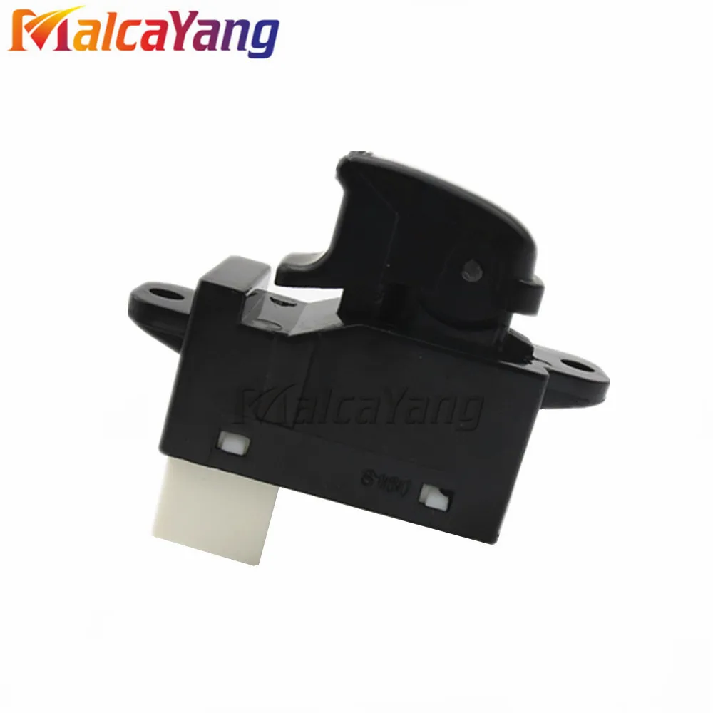 Кнопка управления окном пассажирского питания OE 93580 3D000 935803D000 для Hyundai Elantra Sonata Kia