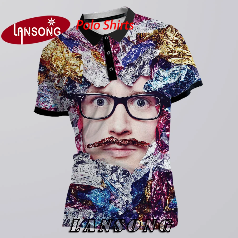 

New 3d Print Hoodies Binge Harajuku Sweashirts Jacket MenHomme Clothes Men Hip Hop Streetwears Coat Lounge Wear