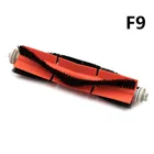 Турбощетка, основная роликовая щетка, подходит для робота-пылесоса Dreame F9 F 9, аксессуары, наборы деталей