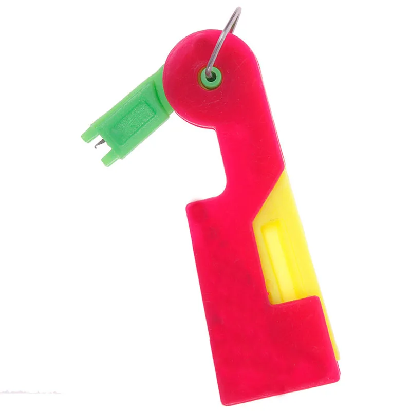 5 шт. горячая Распродажа разные цвета пожилого возраста Удобная Применение