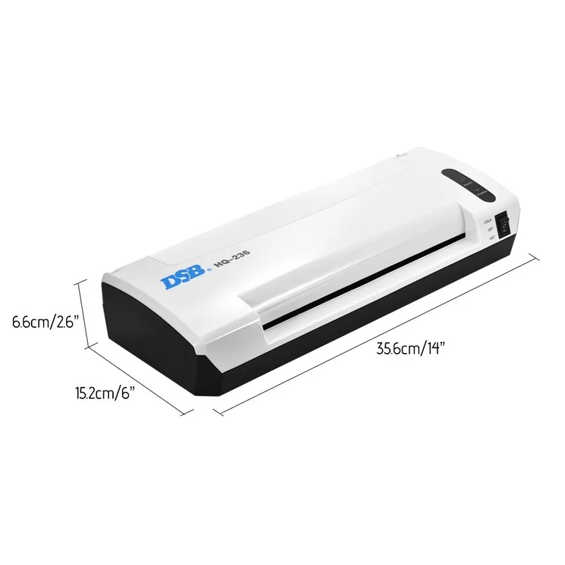 Машина для запечатывания пилка формата А4 через формовочную машину фотоаппарат