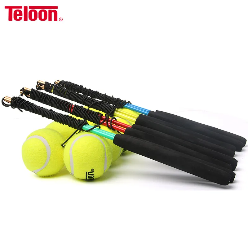 Teloon мяч для занятий фитнесом детей старшего возраста студенческий упражнений на