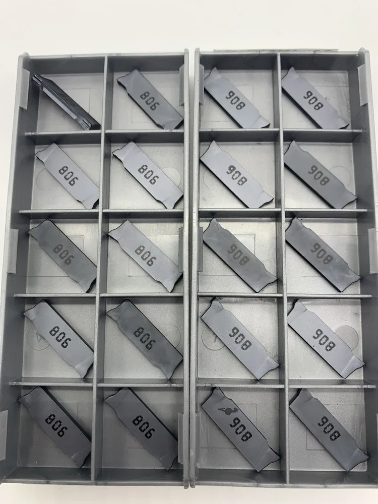 Токарный резец твердосплавный с ЧПУ DGN2002C DGN2002J DGN3003C DGN3003J IC908 DGN 2002C 3003C 2002J 3003J |
