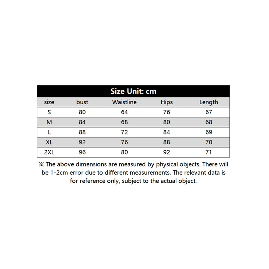 

2021 New Tassel Backless Black Sexy Jumpsuit Women Summer Off Shoulder Tops Rompers Womens Clothing Solid Woman Shorts Clothes