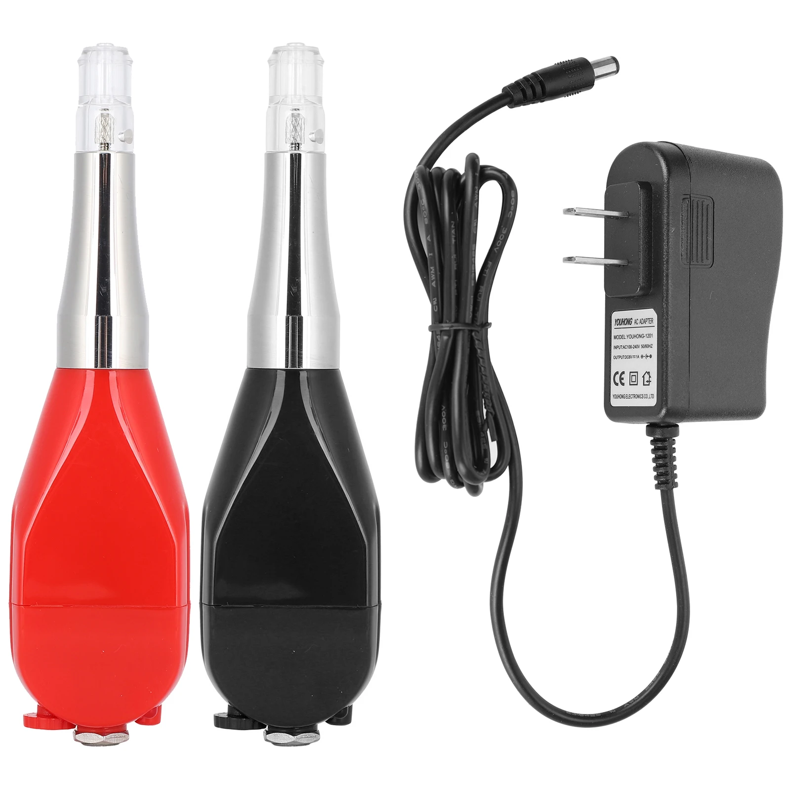 

Professional Portable Strong Power Microblading Tattoos Machine Semi Permanent Eyebrow Lips Tattoo Device Tattoo Studio Supplies