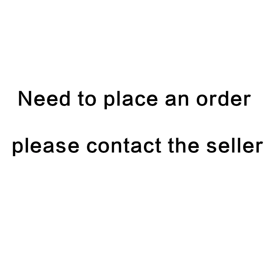 Цветочный принт Бохо женские комбинезоны 2018 с v-образным вырезом сексуальные