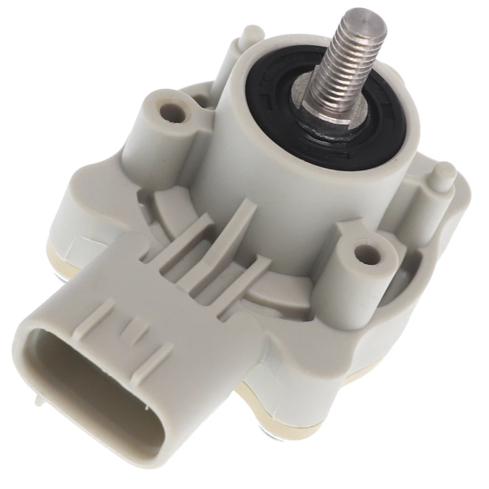 Датчик уровня фары 89405 48020 для Toyota Tacoma Mazda RX 8 Lexus ES330 89406 53010 PE03 51 22YC 48020|Сенсор высоты