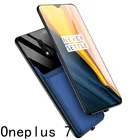 Портативный аккумулятор для Oneplus 7 7T Pro, внешнее умное зарядное устройство, чехол, внешний аккумулятор, зарядный чехол для Oneplus 8 Pro 8T