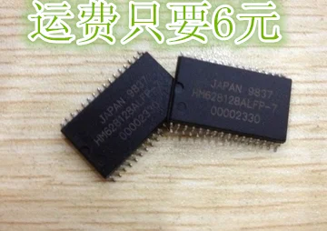 10 шт. оригинал новый заказ|Компьютерные кабели и разъемы| |