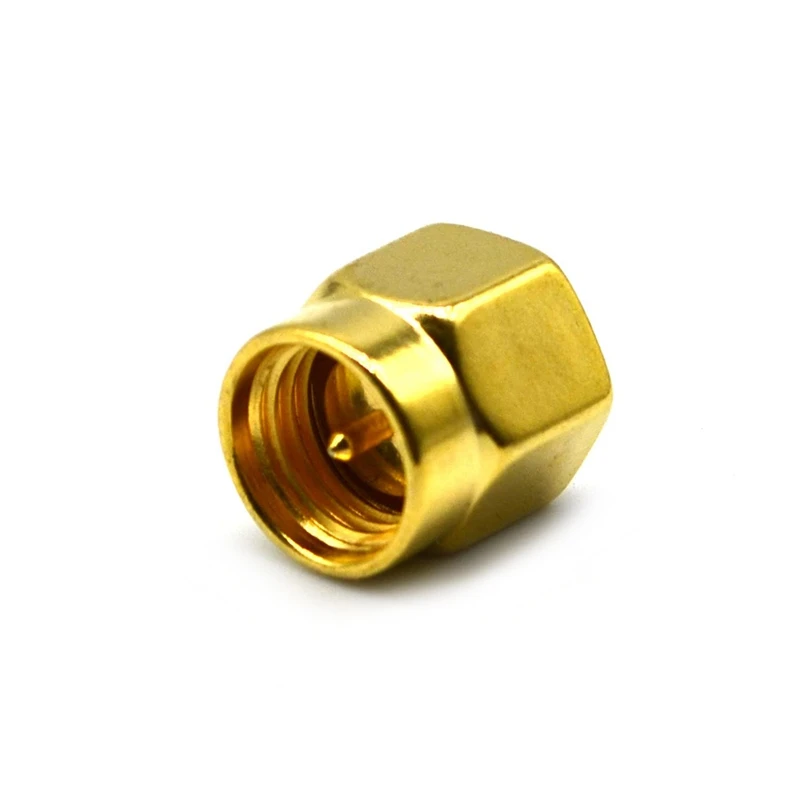 

NanoVNA SMA- 50