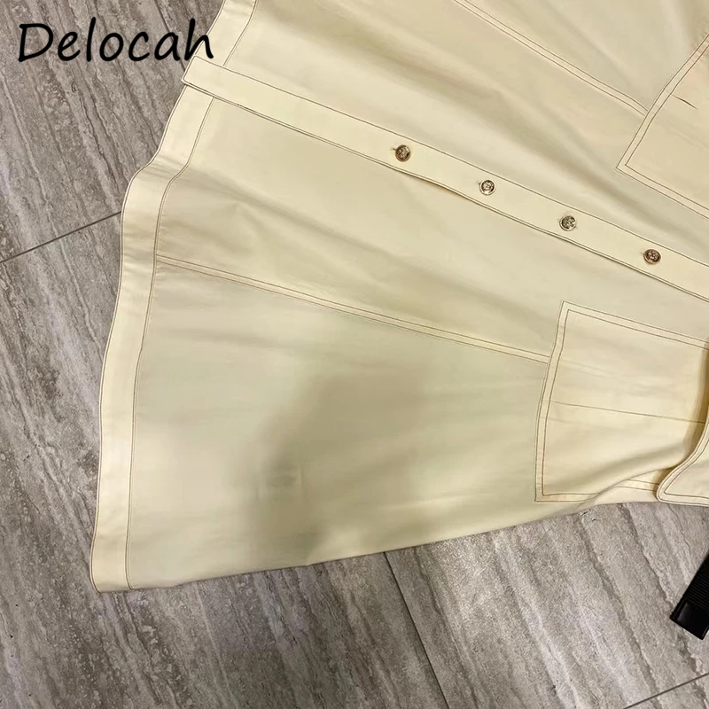 

Delocah 2021